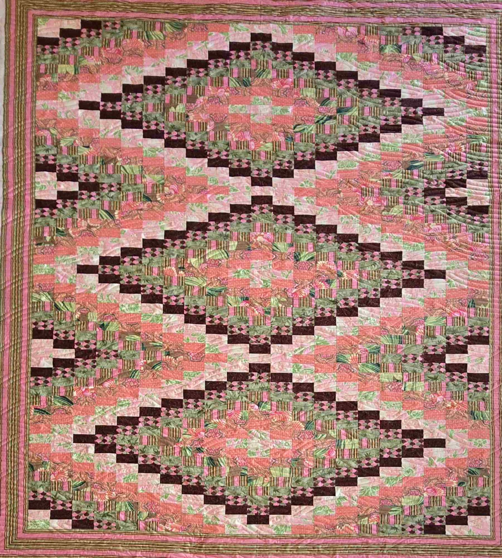 Gallery item