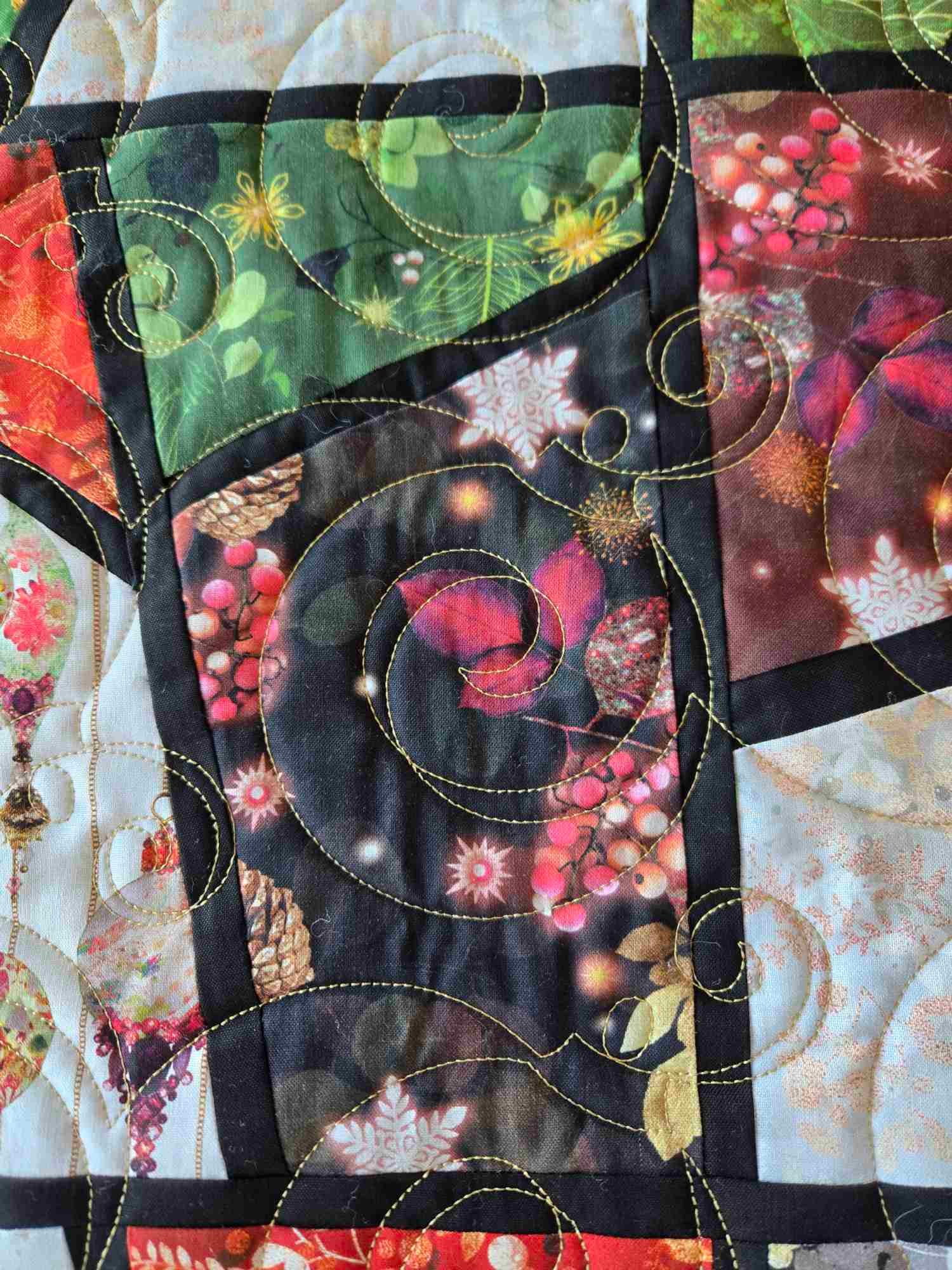 Gallery item