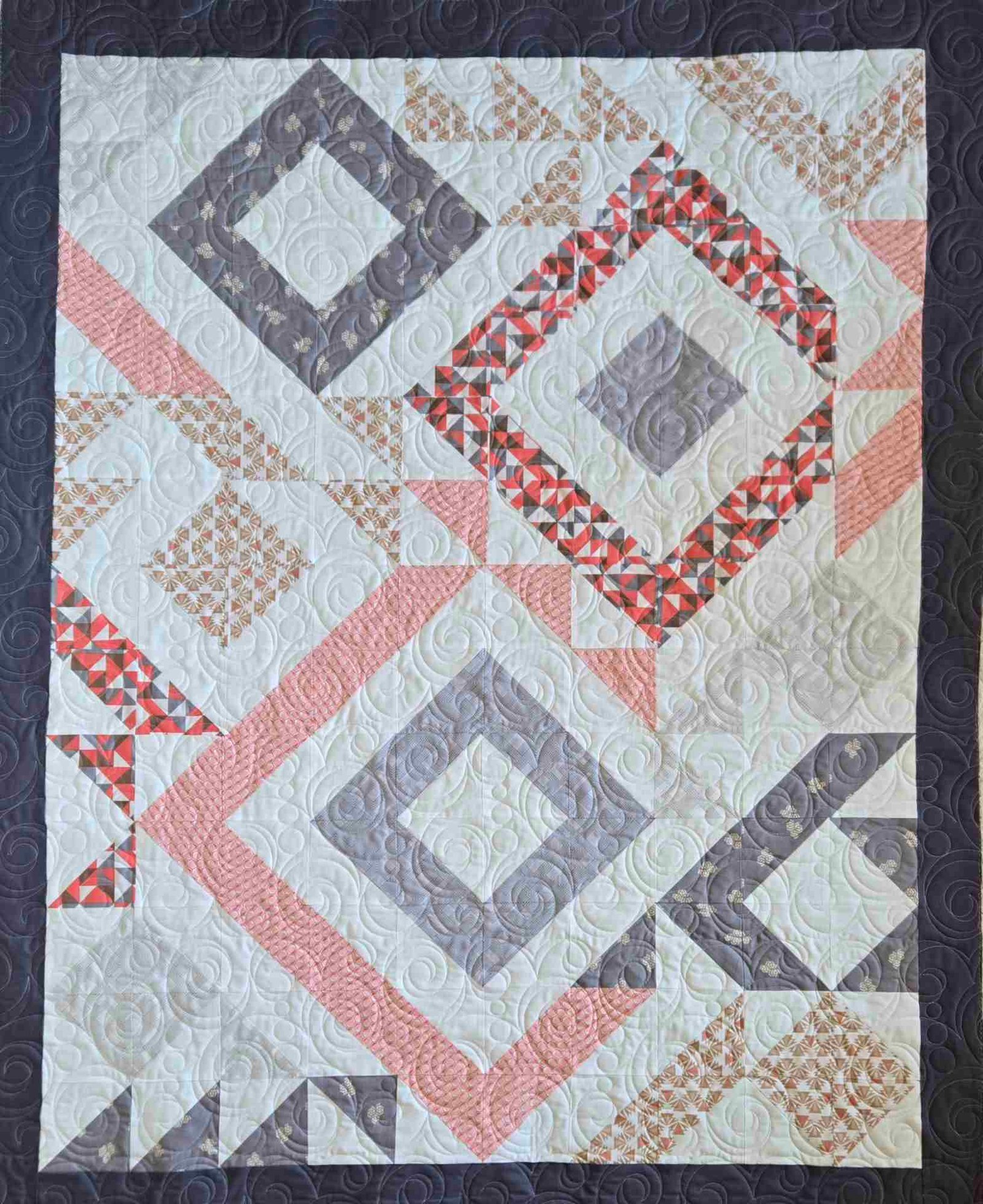 Gallery item