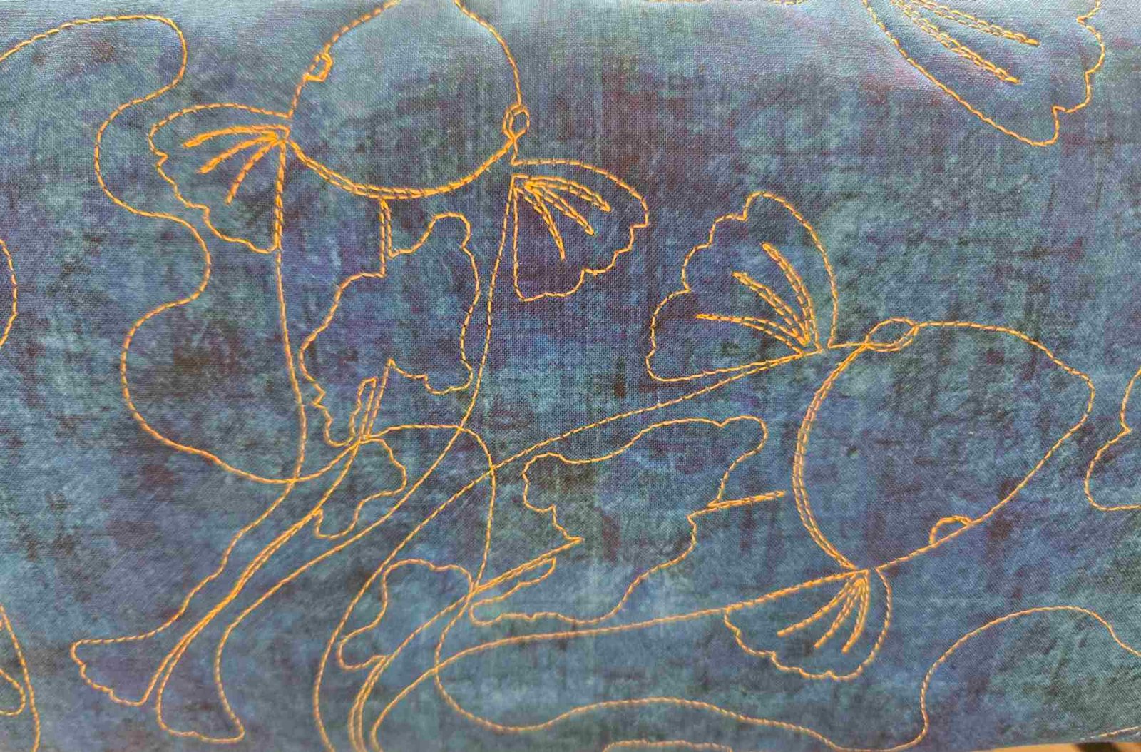 Gallery item