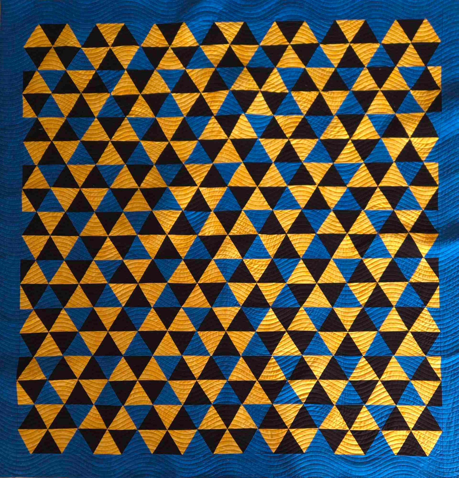 Gallery item