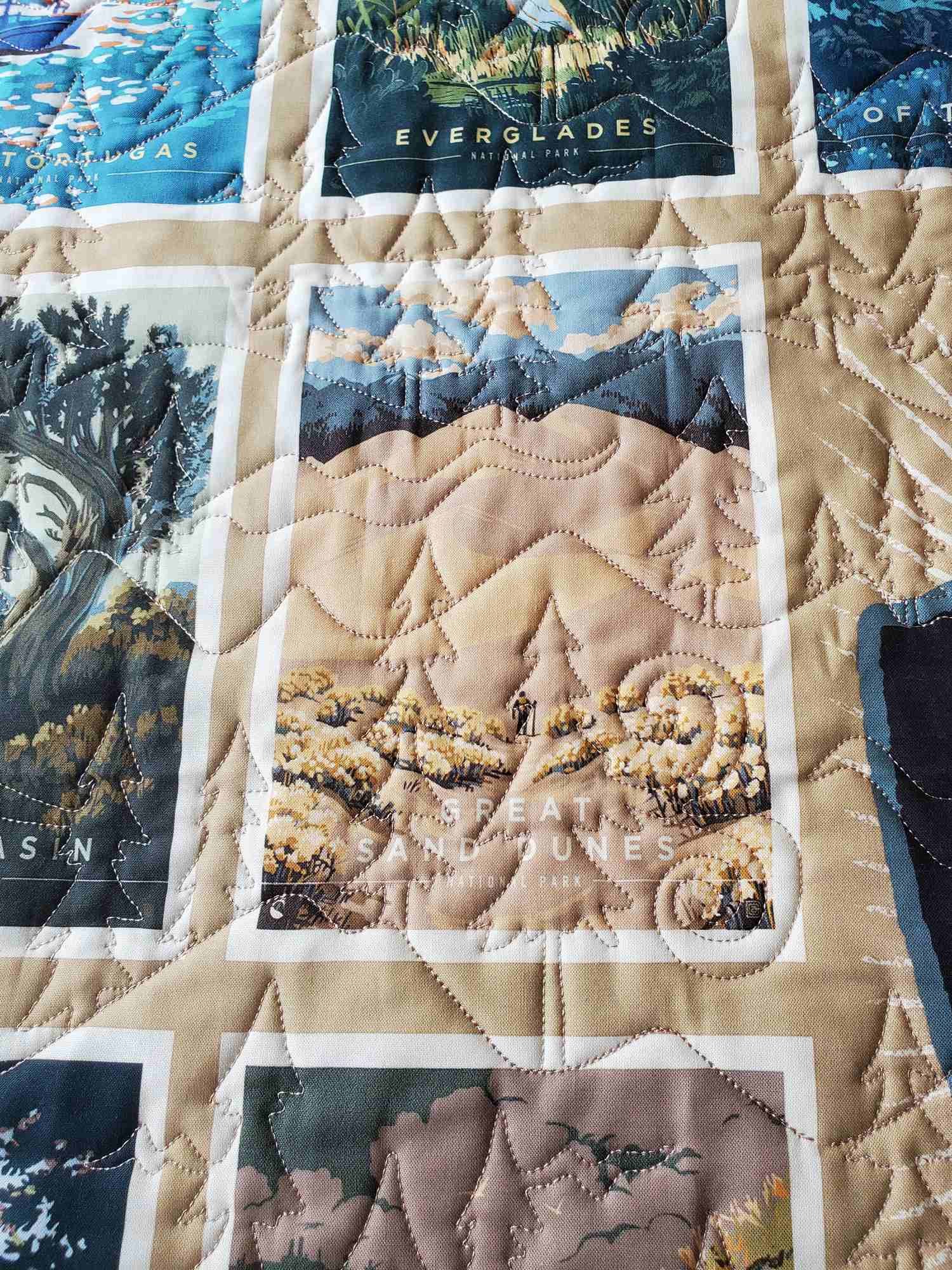 Gallery item