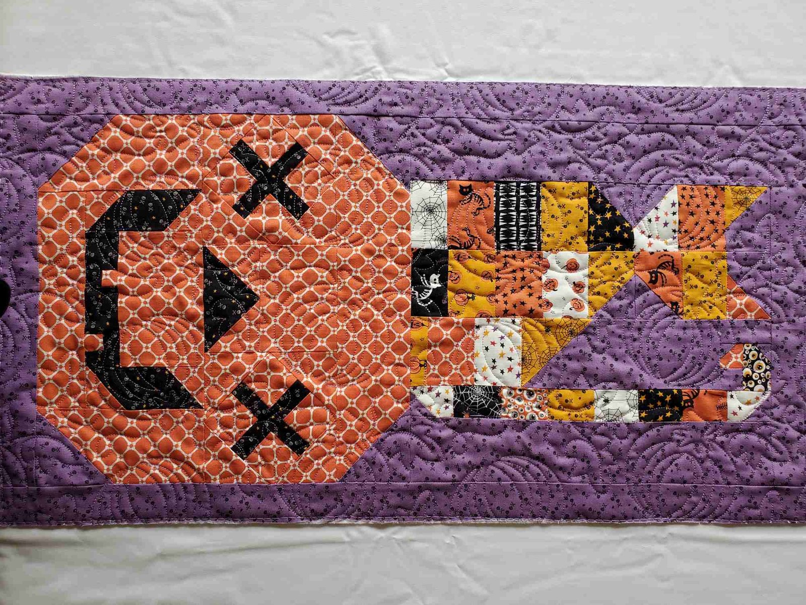 Gallery item