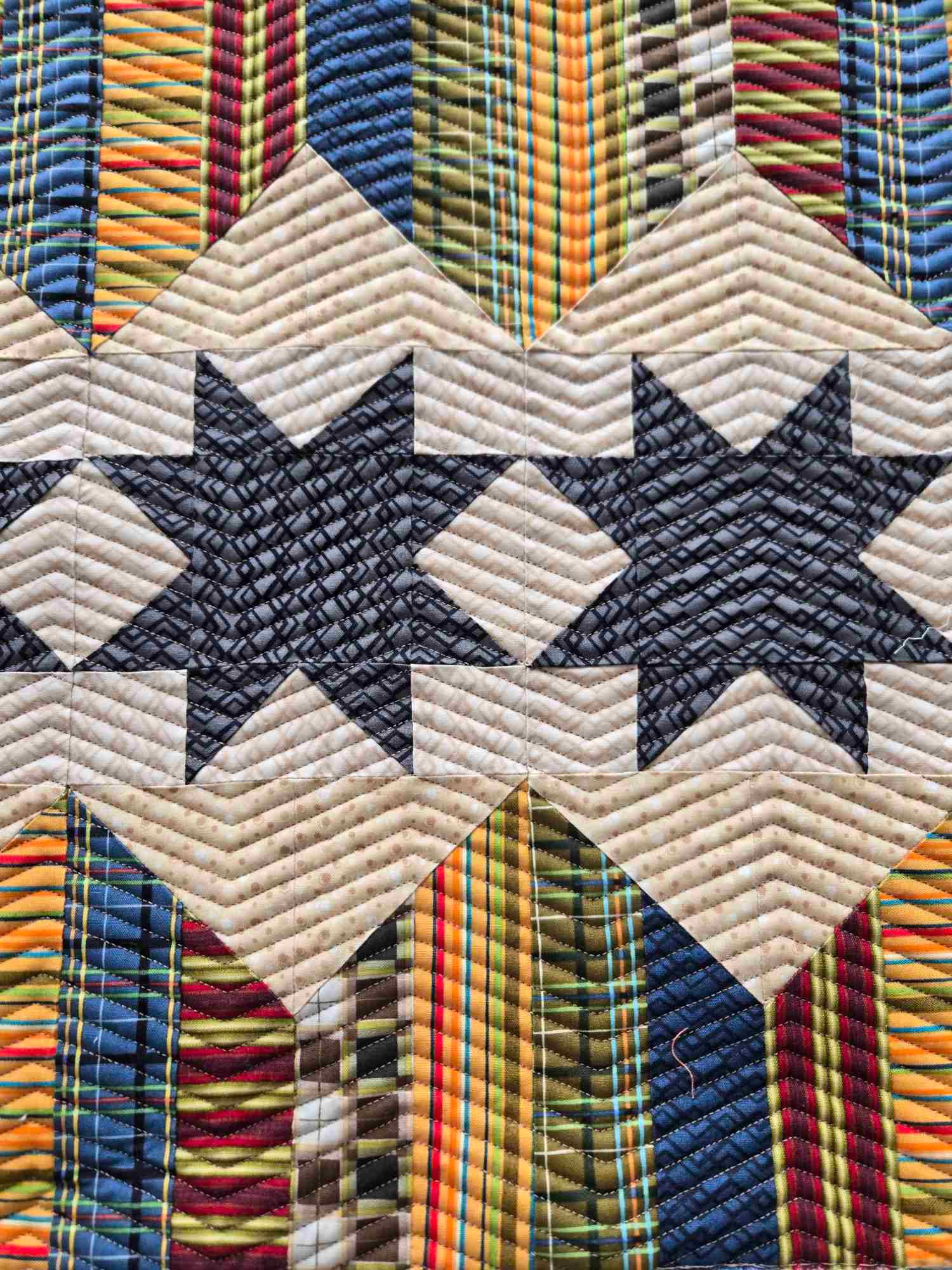 Gallery item