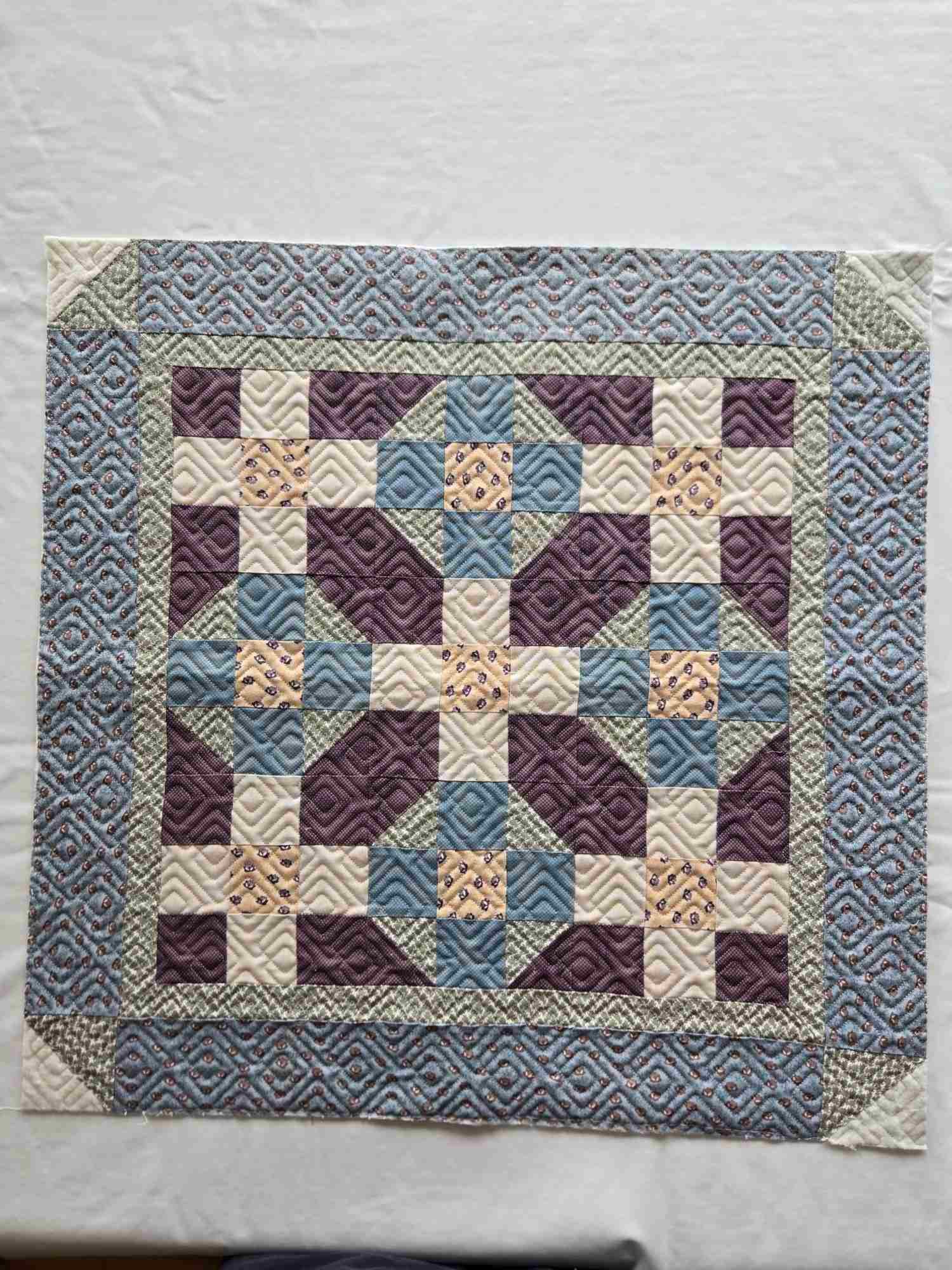 Gallery item