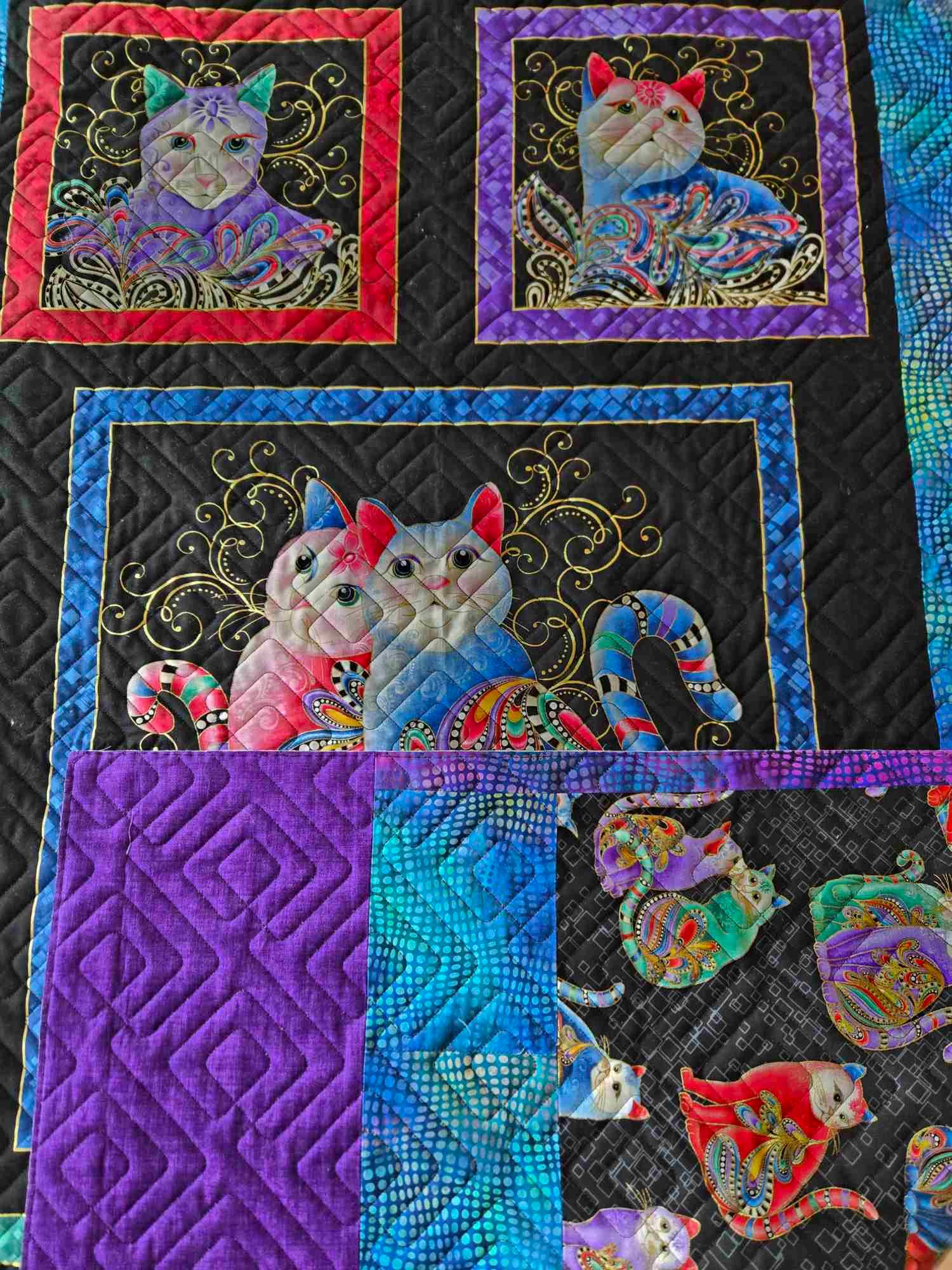 Gallery item