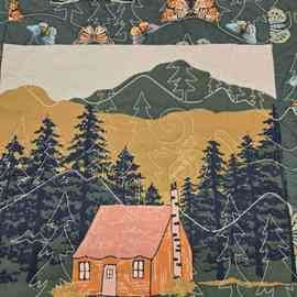 Gallery item