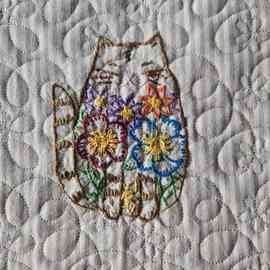 Gallery item