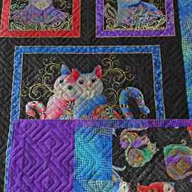 Gallery item