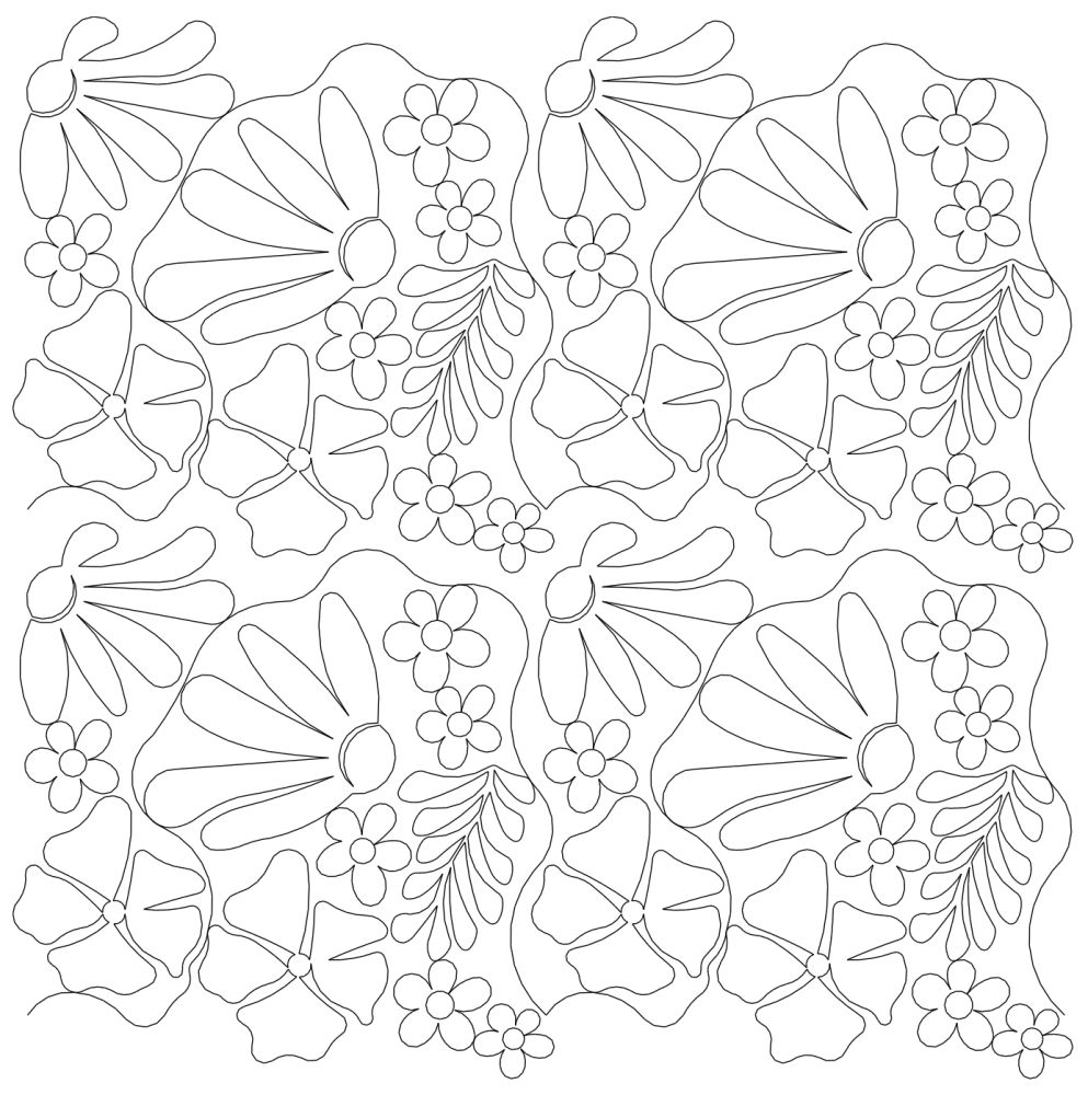 Gallery item