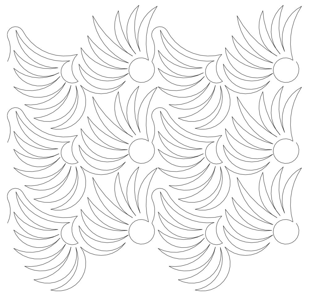 Gallery item