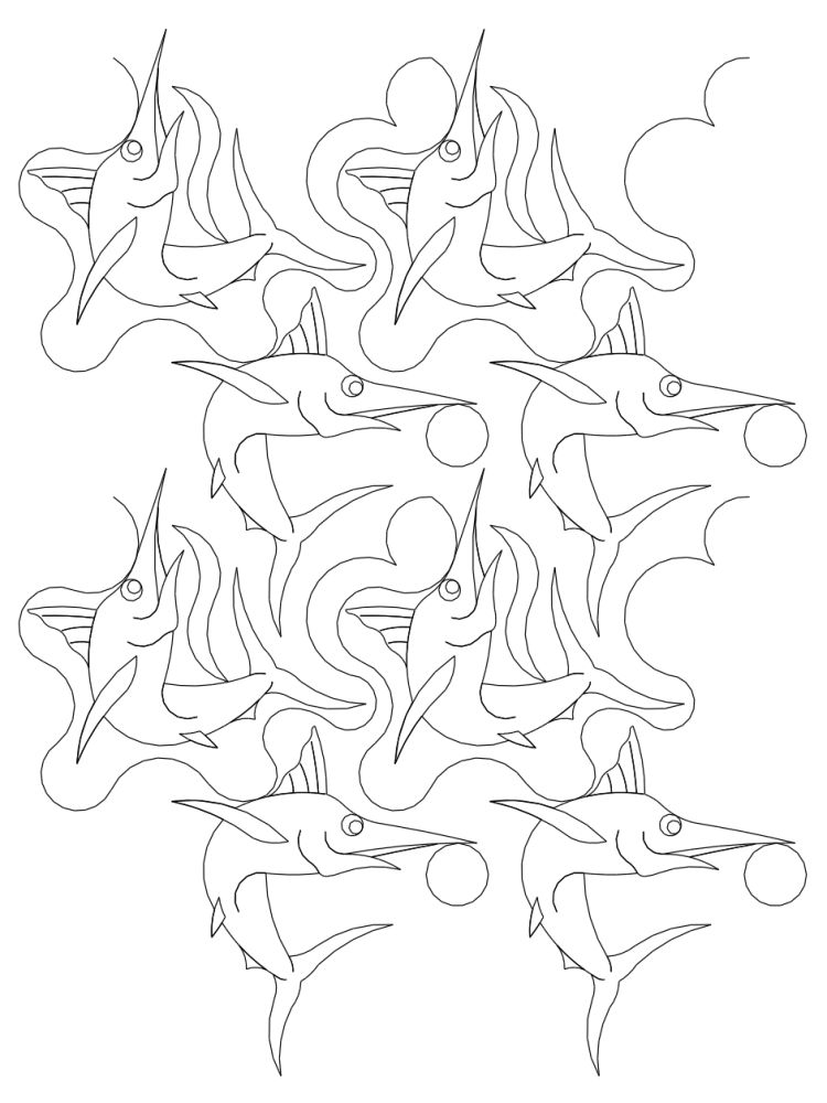 Gallery item