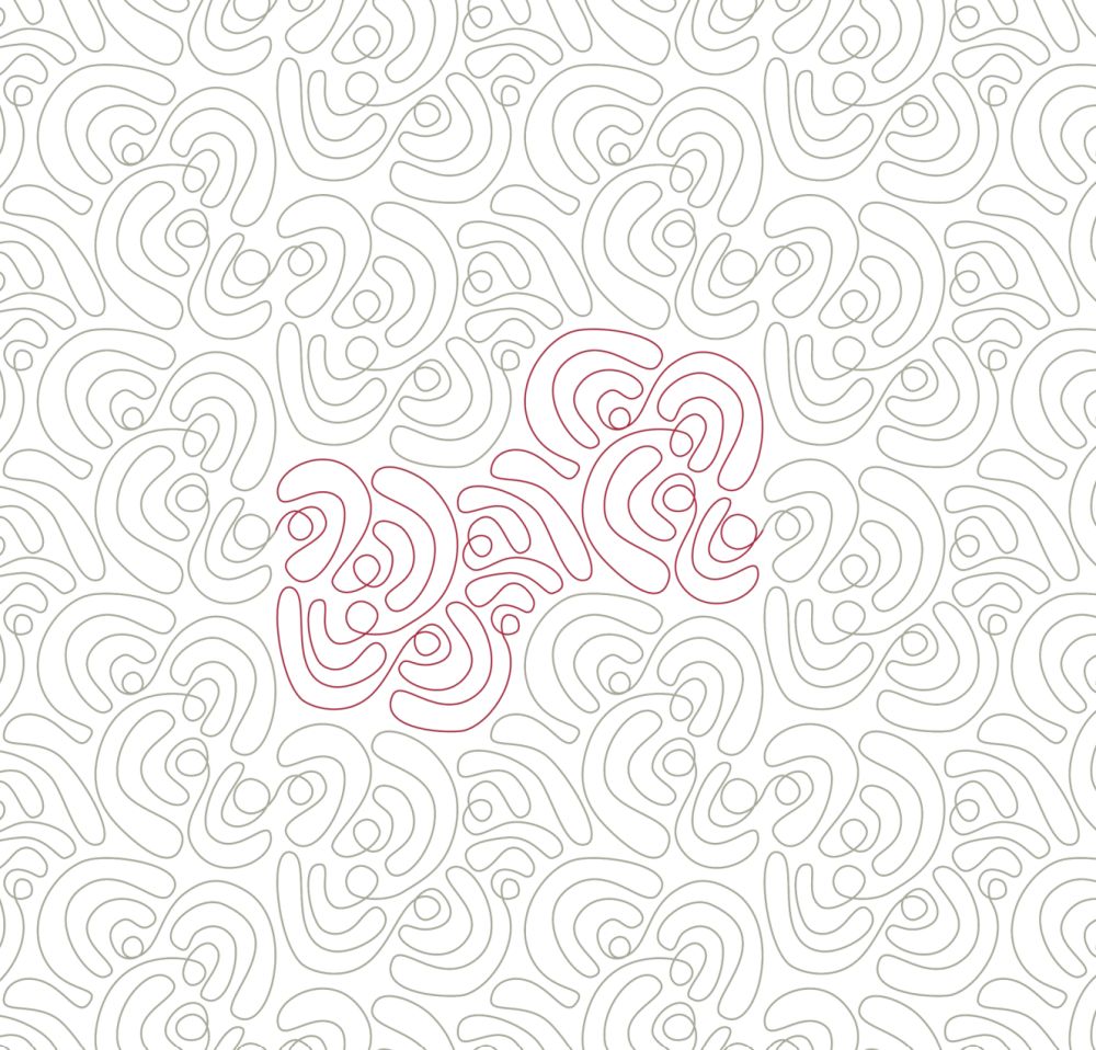 Gallery item