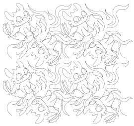Gallery item